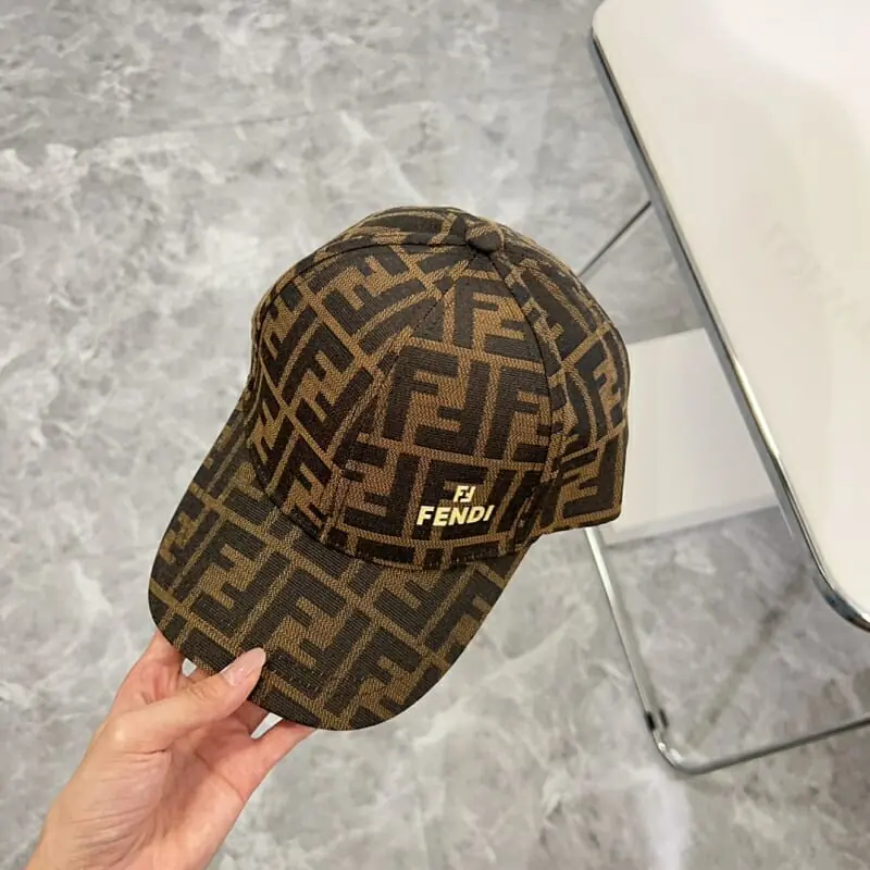 fendi casquette s_12336632